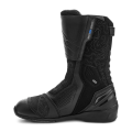 Buty Shima TENEX WP Men BLK 2.png