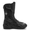 Buty Shima TENEX WP Men BLK 3.png