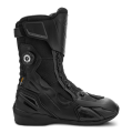 Buty Shima TENEX WP Men BLK 3.png