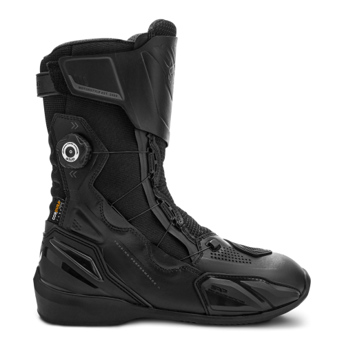 Buty Shima TENEX WP Men BLK 3.png