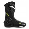 Buty Shima RX-3 Men Fluo Yellow  2.jpg