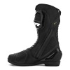 Buty Shima RX-3 Men Fluo Yellow  3.jpg