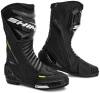 Buty Shima RX-3 Men Fluo Yellow.webp