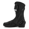Buty Shima RX-3 Lady Black White 3.webp
