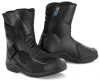 Buty Shima FUSION WP Men BLK.webp