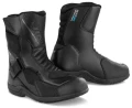 Buty Shima FUSION WP Men BLK.webp