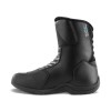 Buty Shima FUSION WP LADY BLK.webp 2