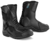 Buty Shima FUSION WP LADY BLK.webp