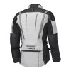 KURTKA TEKSTYLNA HELD HAKUNA MATATA 3 GREY BLACK  2.jpg