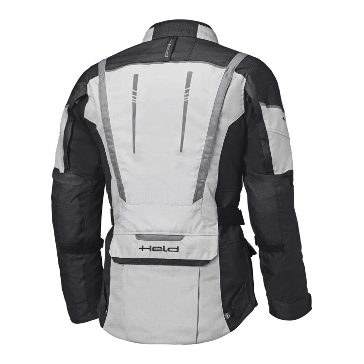 KURTKA TEKSTYLNA HELD HAKUNA MATATA 3 GREY BLACK  2.jpg