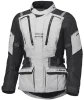 KURTKA TEKSTYLNA HELD HAKUNA MATATA 3 GREY BLACK.webp