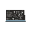 Bateria do kamery  2.webp