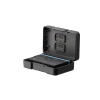 Bateria do kamery 4.webp