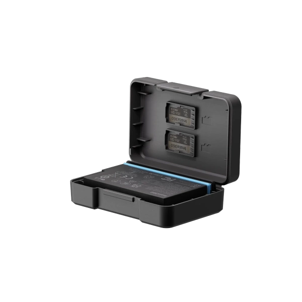 Bateria do kamery 4.webp