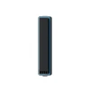 Bateria do kamery 5.webp