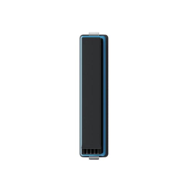 Bateria do kamery 5.webp