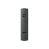 Bateria do kamery 6.webp