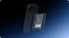 Bateria do kamery 7.webp