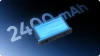 Bateria do kamery 8.webp