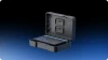 Bateria do kamery 9.webp