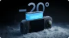 Bateria do kamery 10.webp