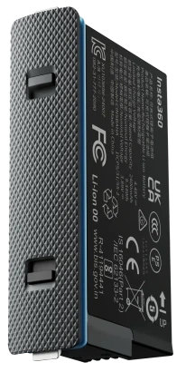 Bateria do kamery.webp