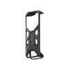 Insta360 X5 Thermo Grip Cover 2.webp