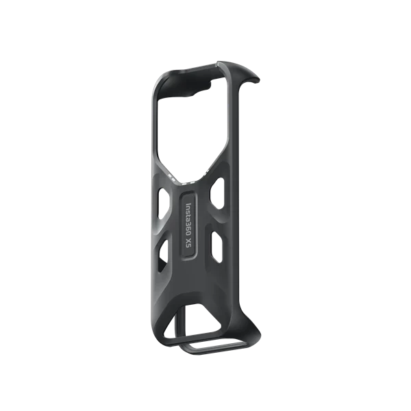 Insta360 X5 Thermo Grip Cover 2.webp