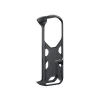 Insta360 X5 Thermo Grip Cover 3.webp