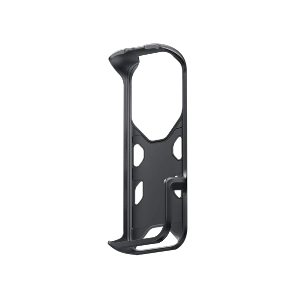 Insta360 X5 Thermo Grip Cover 3.webp
