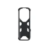 Insta360 X5 Thermo Grip Cover 4.webp