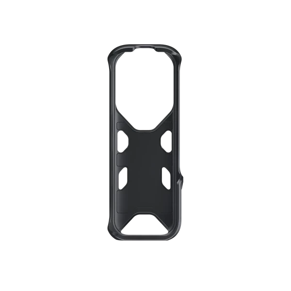Insta360 X5 Thermo Grip Cover 4.webp