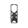 Insta360 X5 Thermo Grip Cover 5.webp