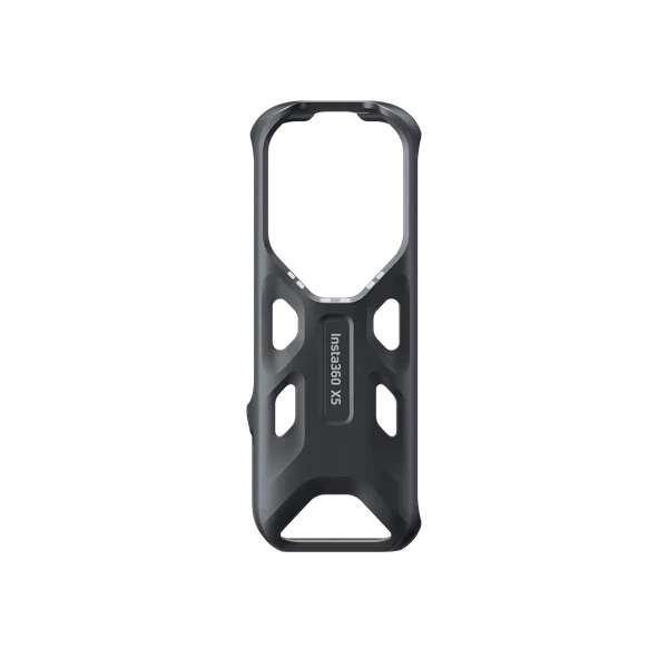 Insta360 X5 Thermo Grip Cover 5.webp