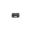 Insta360 X5 Thermo Grip Cover 6.webp