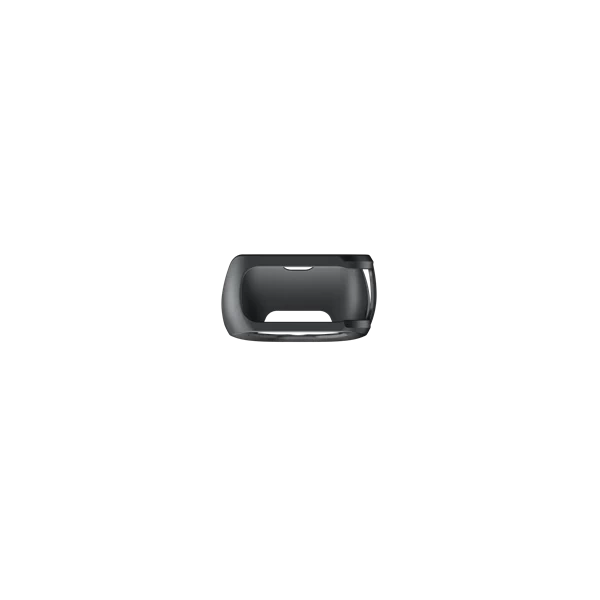 Insta360 X5 Thermo Grip Cover 6.webp