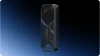 Insta360 X5 Thermo Grip Cover 7.webp