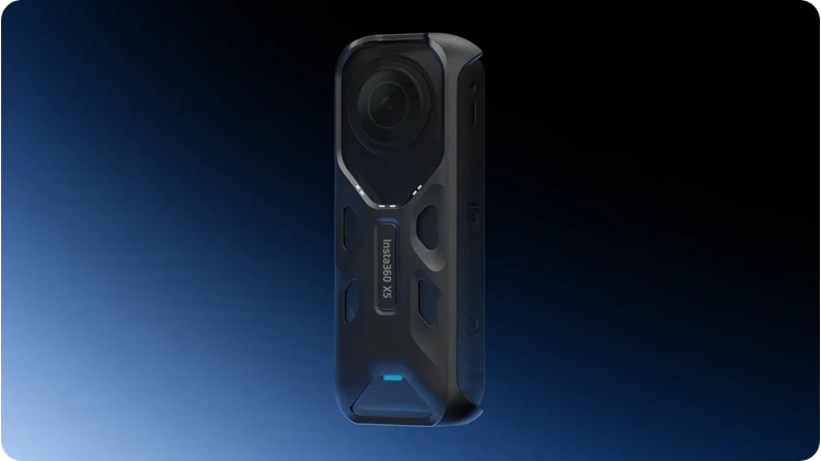 Insta360 X5 Thermo Grip Cover 7.webp
