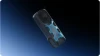 Insta360 X5 Thermo Grip Cover 8.webp