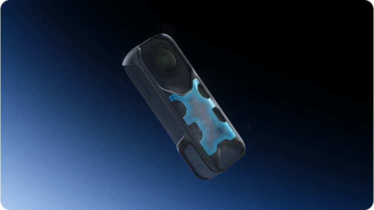 Insta360 X5 Thermo Grip Cover 8.webp