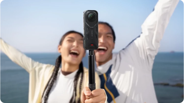 Insta360 X5 Thermo Grip Cover 9.webp