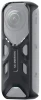 Insta360 X5 Thermo Grip Cover.webp