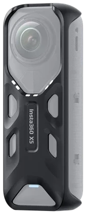 Insta360 X5 Thermo Grip Cover.webp