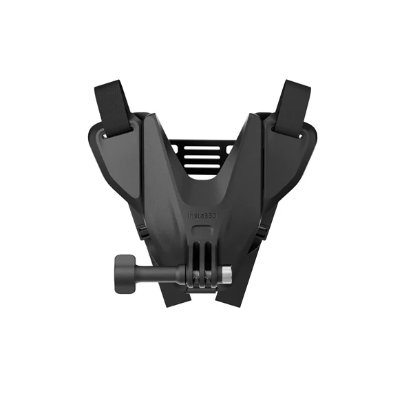 Uchwyt Insta360 Helmet Chin Mount 2.0 2.webp