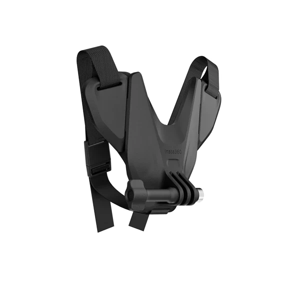 Uchwyt Insta360 Helmet Chin Mount 2.0 3.webp