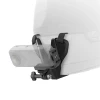 Uchwyt Insta360 Helmet Chin Mount 2.0 4.webp
