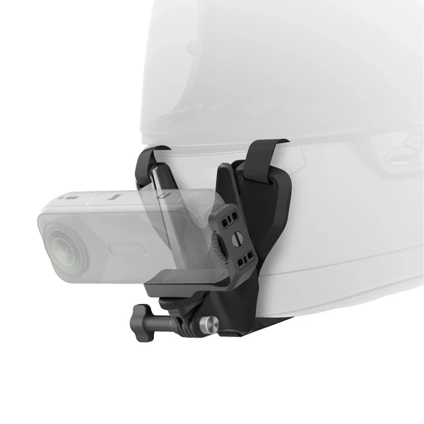 Uchwyt Insta360 Helmet Chin Mount 2.0 4.webp