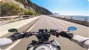 Uchwyt Insta360 Helmet Chin Mount 2.0 6.webp
