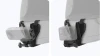 Uchwyt Insta360 Helmet Chin Mount 2.0 7.webp