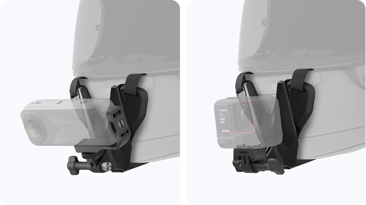 Uchwyt Insta360 Helmet Chin Mount 2.0 7.webp